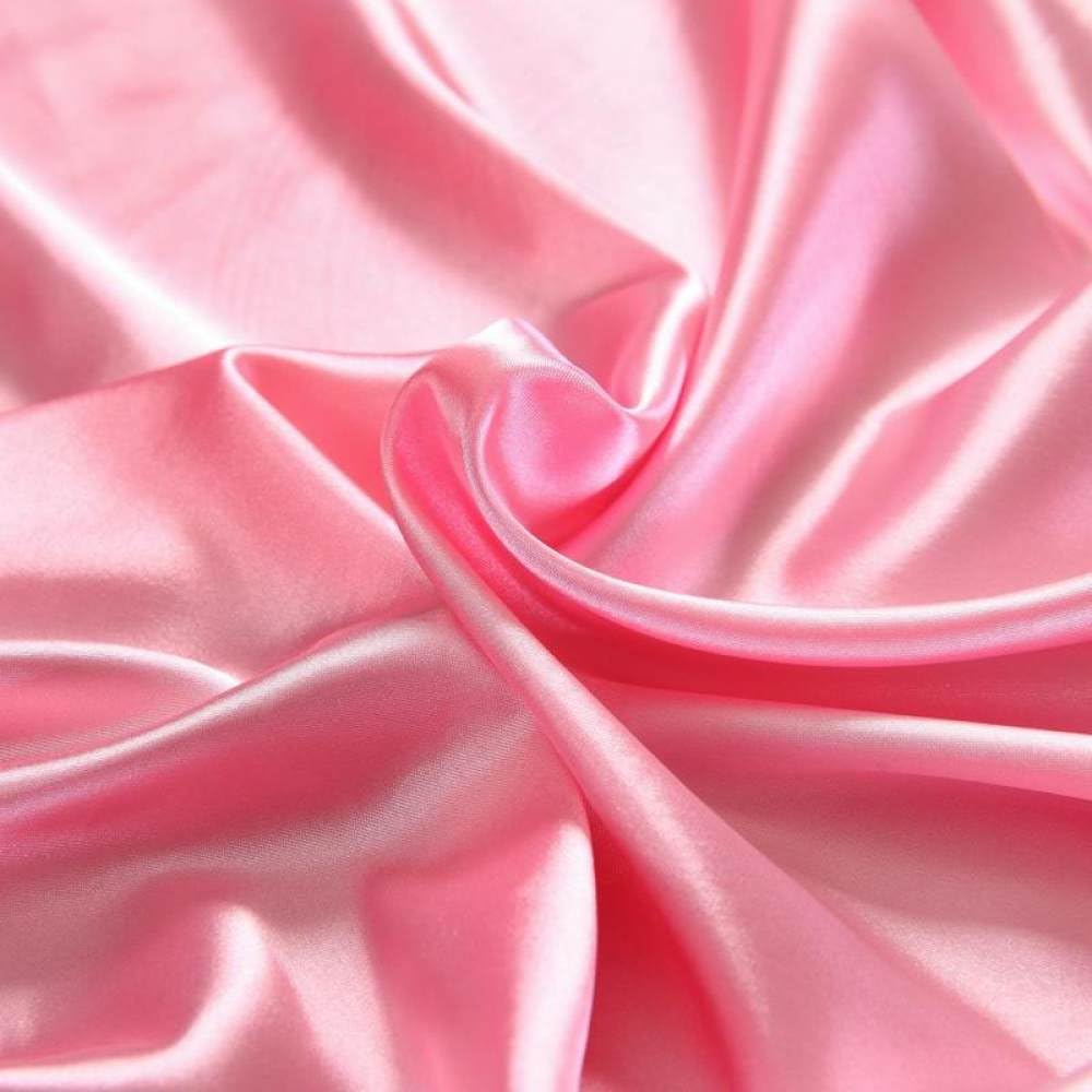 Hoeslaken 100% katoenkwaliteit 144 draden, in effen kleuren. Linnen