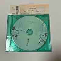 藤田幸也 so white 新品未開封 配布CD Amazon.co.jp: 藤田幸也 so white 配布C D : おもちゃ
