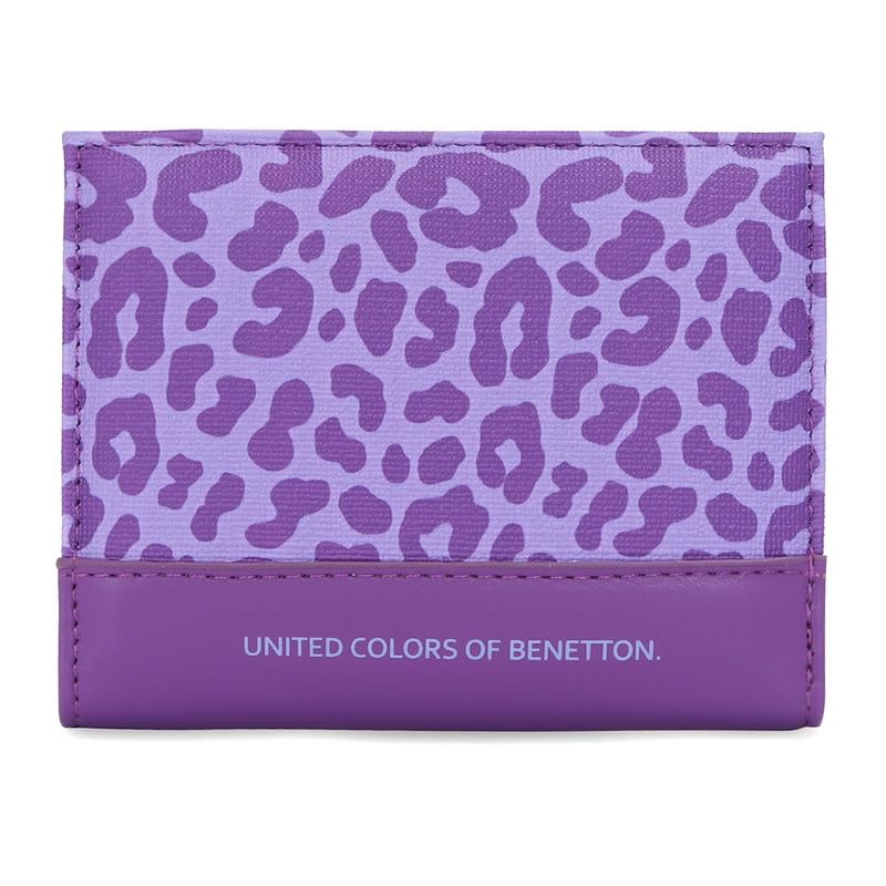 Women's Wallet (Remi)-image-33