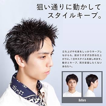 スタイリング剤 miharu スタイリング剤 miharu fa608f04b9d024cee6e50cdea2a4b5