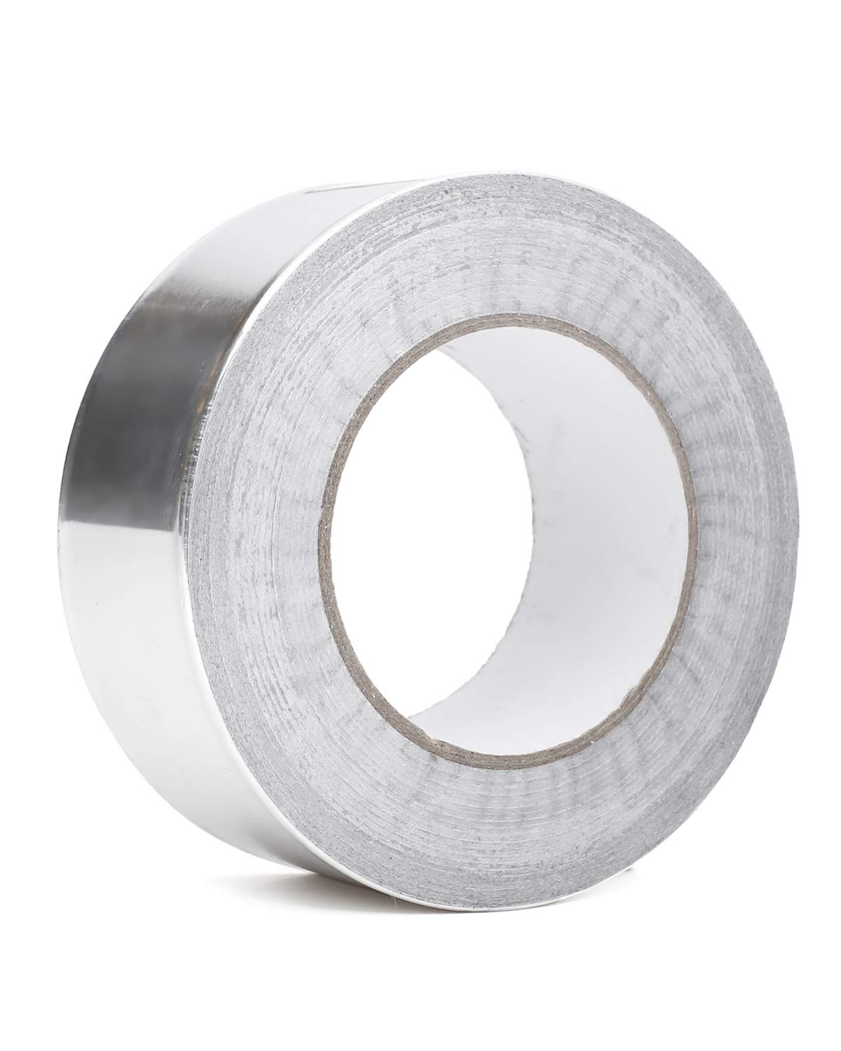 Buy TYLife Aluminum Foil Tape,2In x 108Ft5.9 Air Duct Repair Tape High