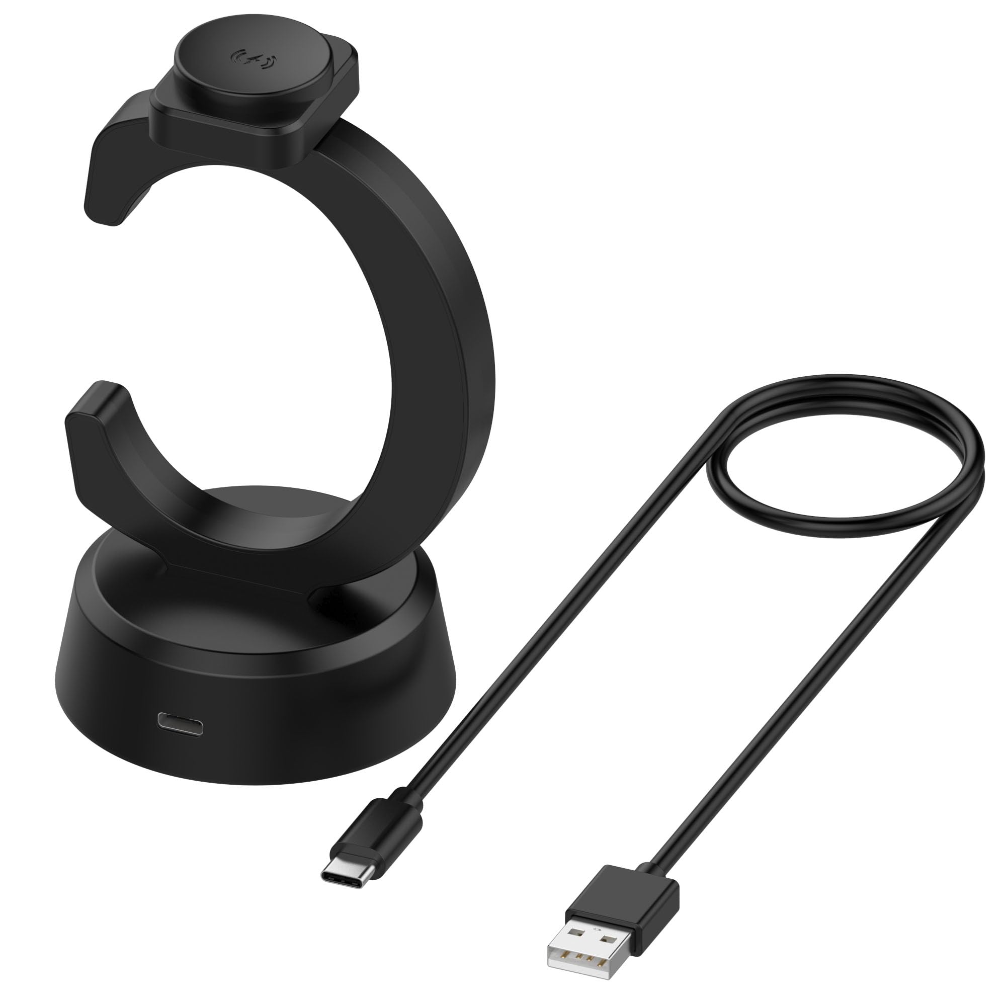 Amazon.co.jp: 対応Samsung Galaxy Watch 8/8 Classic/Ultra (2025