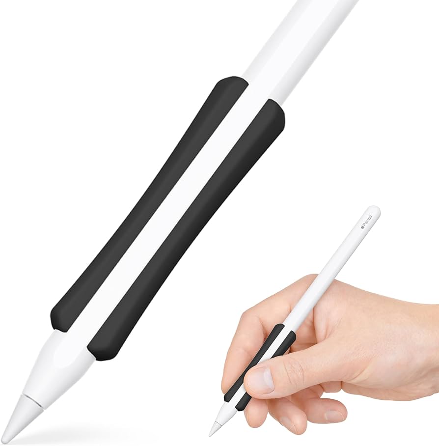 ど*う様 Apple Pencil pro 先行レビュー】Apple Pencil Pro 徹底解説🖊 - YouTube