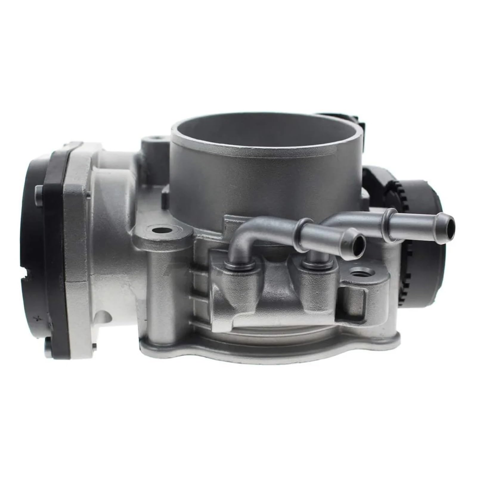 Drosselklappe Drosselklappenstutzen Für Hyundai Für Santa Fe 2,7 L 2007 2008 2009 35100-3E100 351003E100 Drosselklappengehäuse