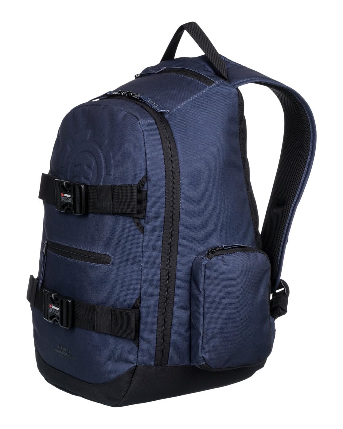 Element Sac à dos Skate