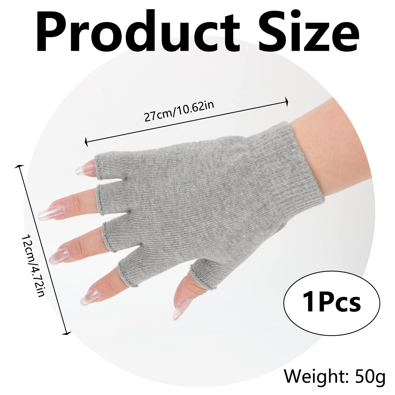 1 paire de gants de cuisine antidérapants en silicone résistant à la 1 paire de gants de cuisine antidérapants en silicone résistant à la