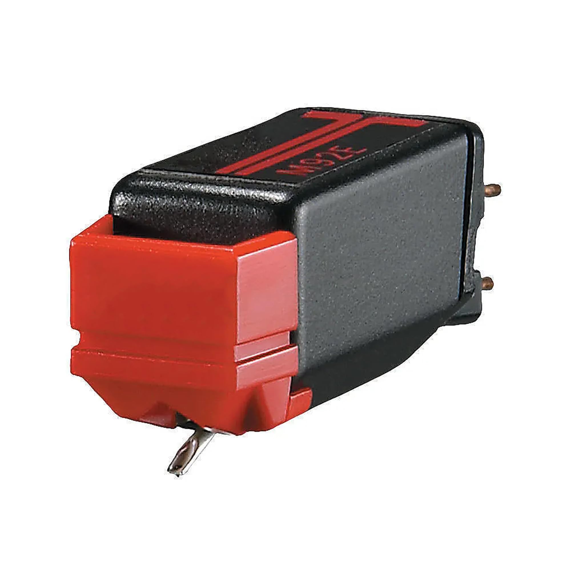 Amazon.com: TURNTABLE STYLUS Record NEEDLE Replacement for SHURE