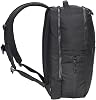 Millet EXP 17 MIS0725 Hiking Daypack