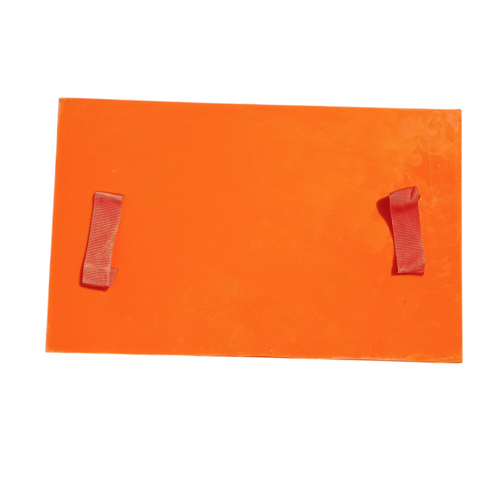 Molde para hormigón impreso tematización textura PIEDRA BOLONIA 59x29,5 cm- VERTICAL Moldes Hormigon Impreso Vertical, Paredes.