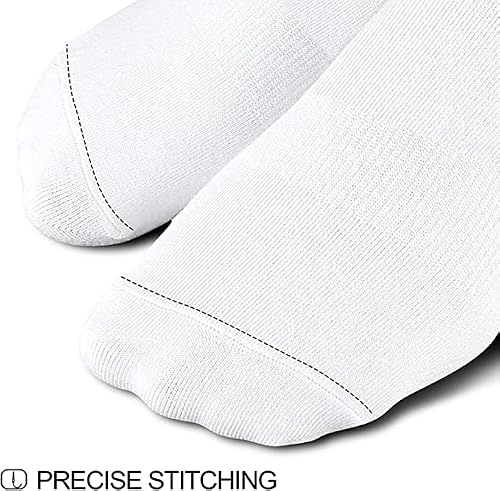 Best Friends Forever Cotton Lycra Unisex Plain Ankle Length Socks For Men's And Women's. (Grey (12-Pairs)) #TOP6