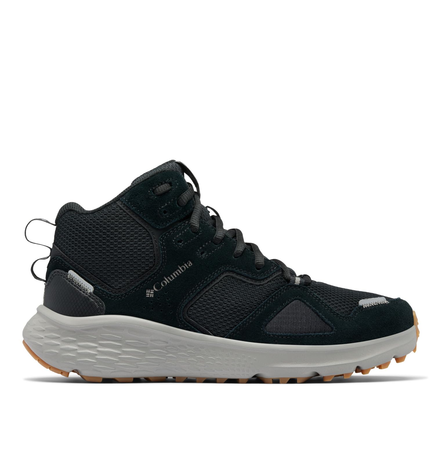 Columbia womens Bethany Mid