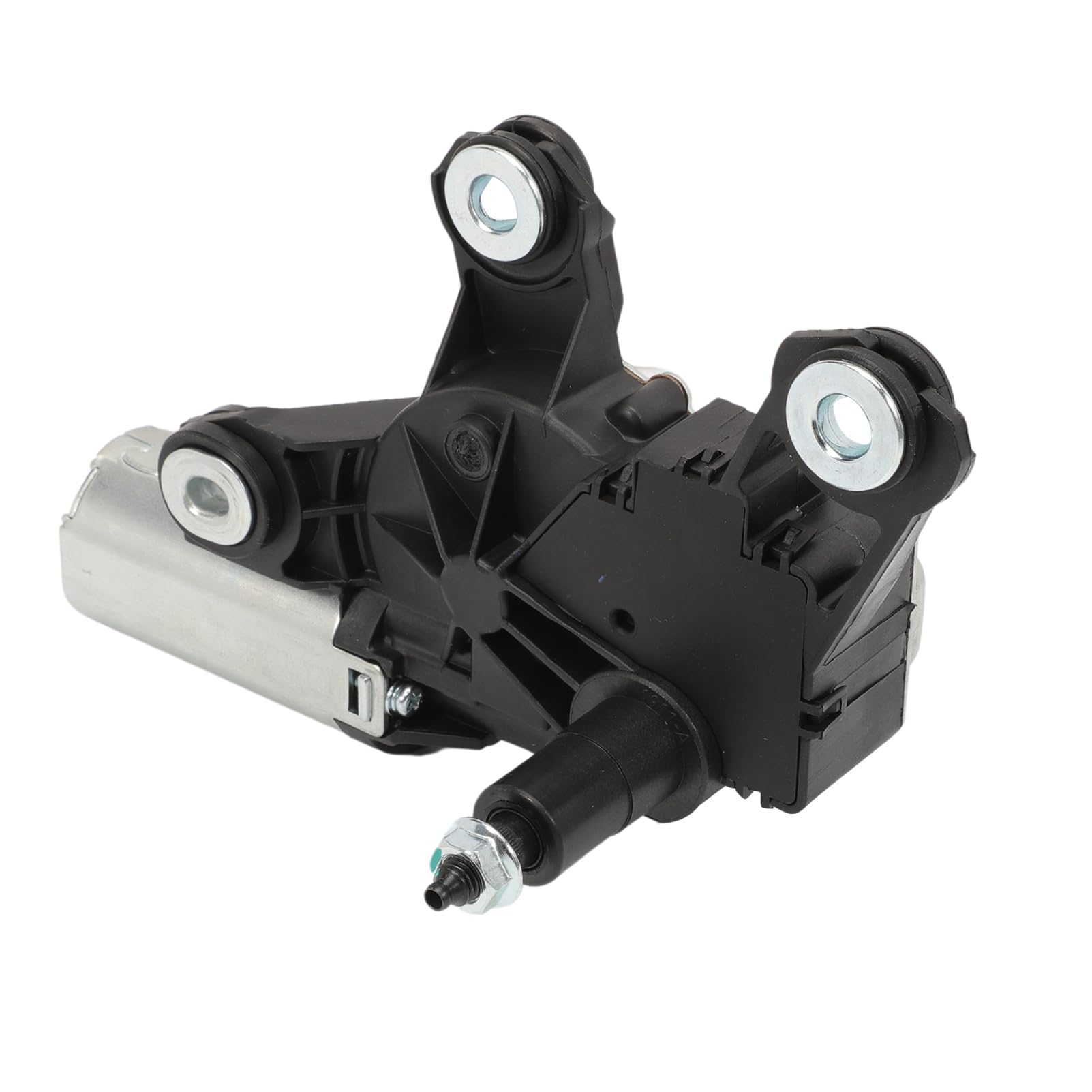 Motore Tergicristallo Posteriore Per A4 Avant 8K5 B8 A6 Allroad 4FH A6 Avant 4F5 C6 579602 4F9955711C 4F9955711A