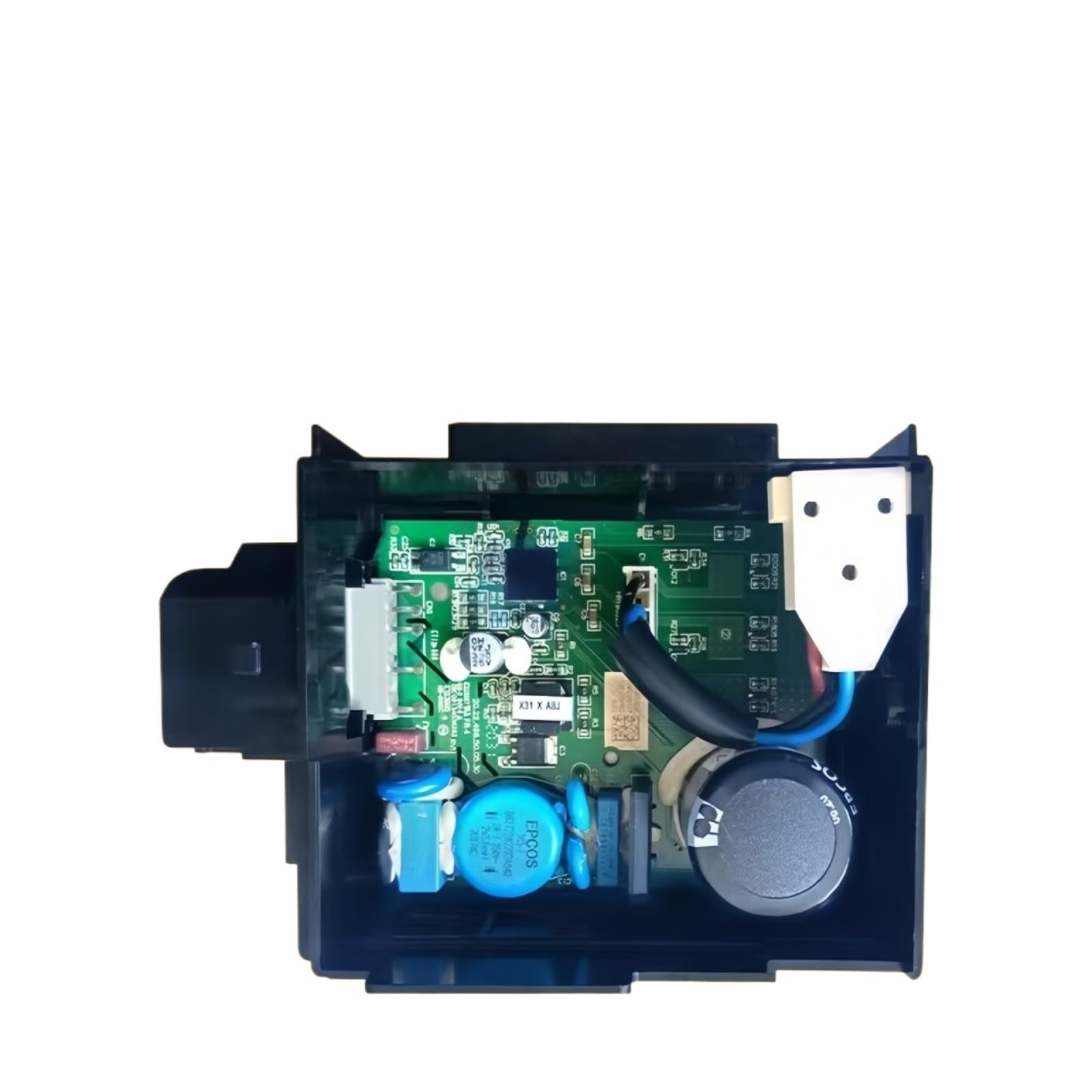 Refrigerator Frequency Conversion , Compatible With Haier VETB11OL