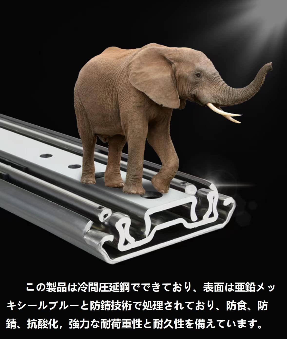 模写】日本画 小林守直 富士山の詩 松風画 紙本 掛軸 画賛 富山