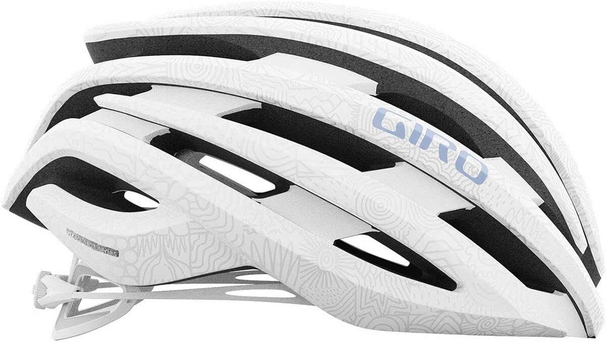 Giro Ember MIPS Cycling Helmet - Women's