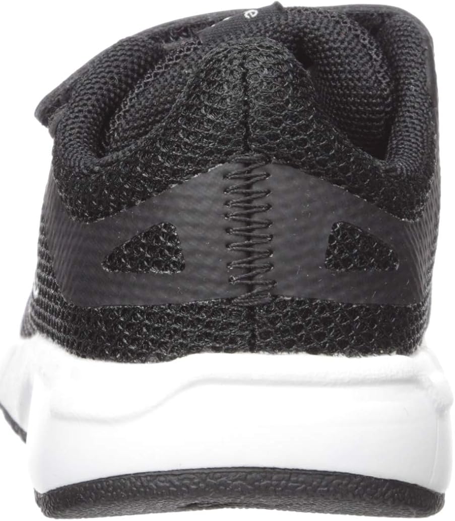  | New Balance Unisex-Child 455v2 Hook and Loop Running Shoe | Road Running