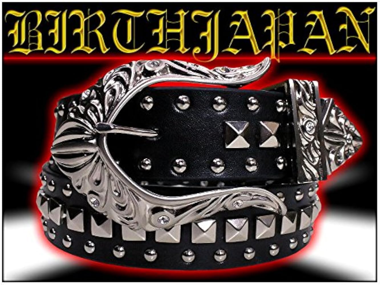 【大幅値下げ中】d.i.a 激レア 羽つきベルト♡希少 大幅値下げ中】d.i.a 激レア 羽つきベルト♡希少 - メルカリ