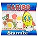 Price comparison product image HARIBO Starmix Sweets Mini Bag 16 g (Pack of 100)
