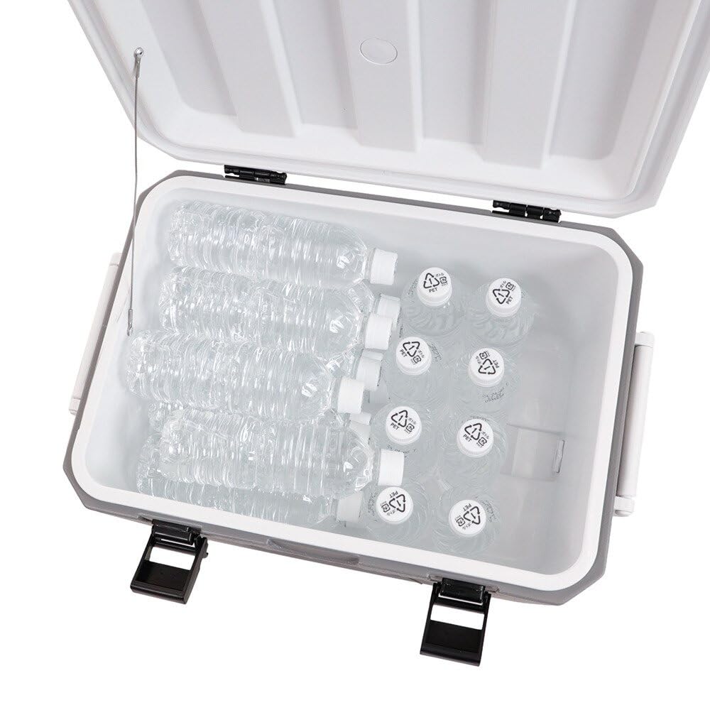 igloo クーラーボックス イグルー クーラーボックス 27」の人気商品一覧 | 安い商品を