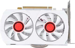 8GB 256BIT игровая видеокарта с памятью GDDR5, поддержка DVI, PCI Express 2.0