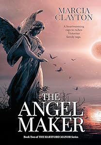 The Angel Maker