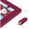 Product Photo 6