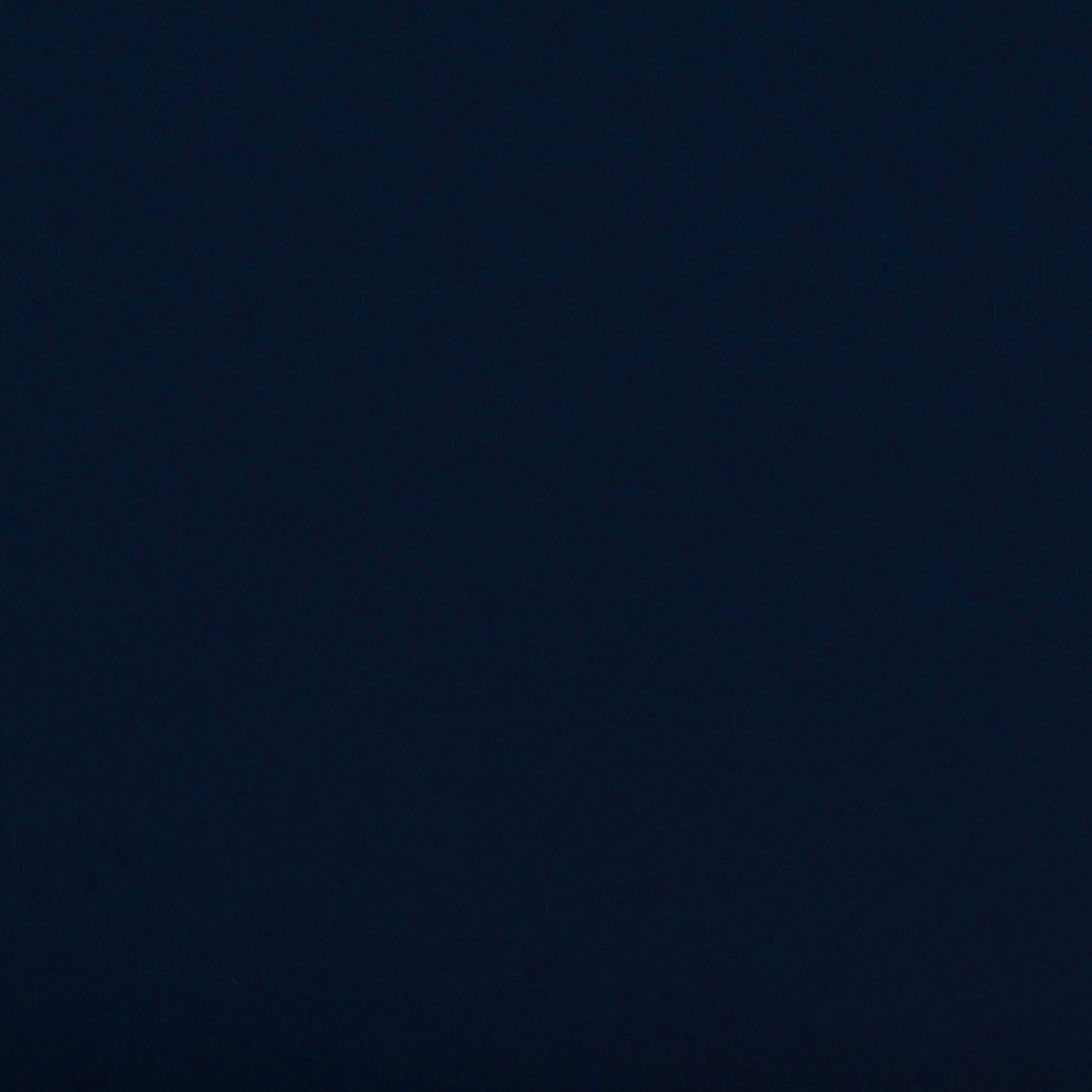 RSH DECOR: Lumbar & Square Pillows Set of 4 | 20