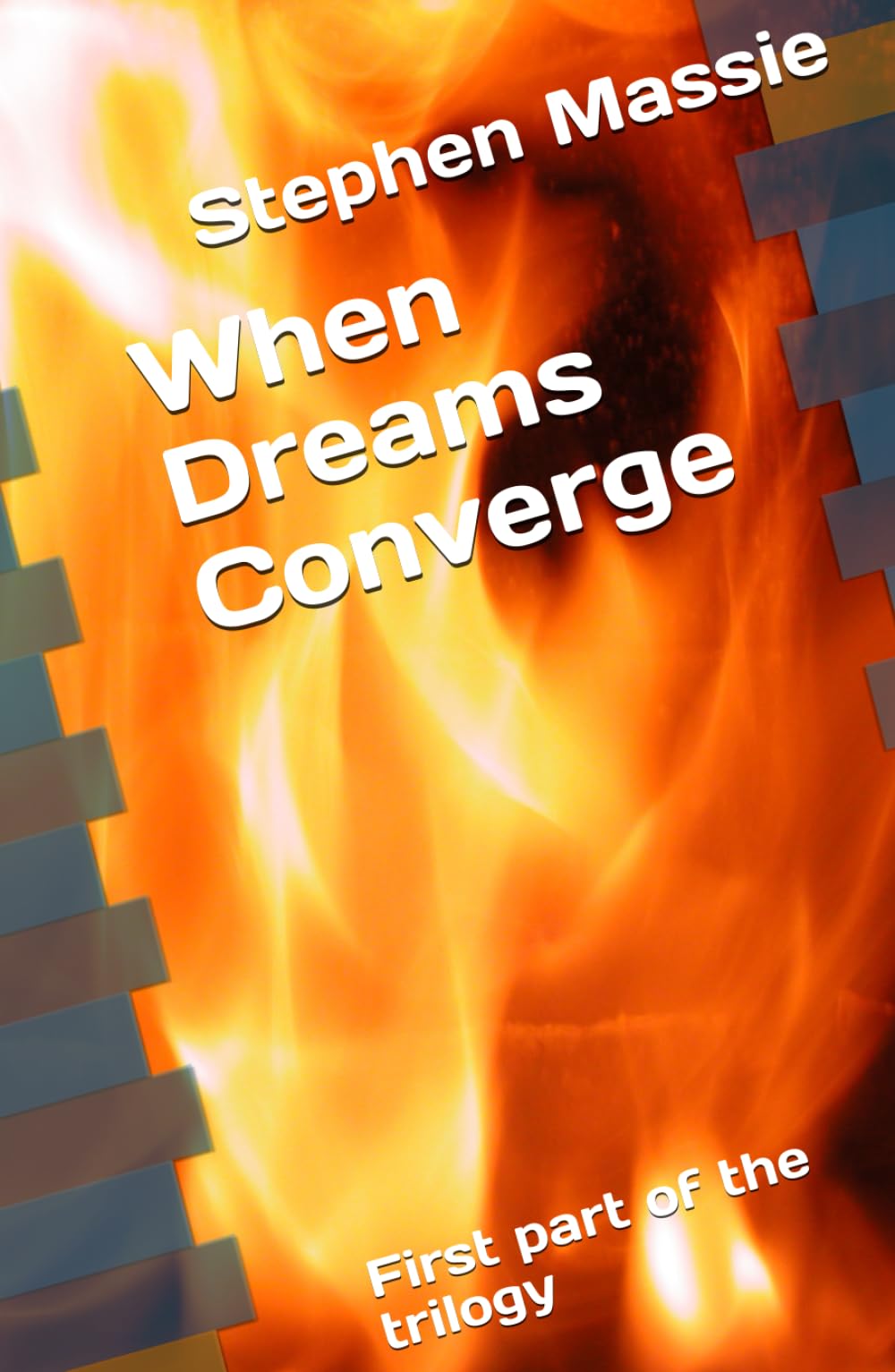 When Dreams Converge