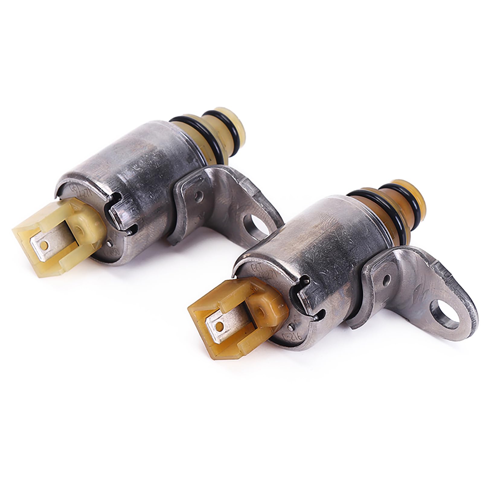 Amazon.com: 2pcs FN21-21-1F1 FN21211F1 4F27E 4 Speed Transmission