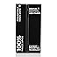 Haier RF HRS 682KS 602 L Side by Side Refrigerator Steel