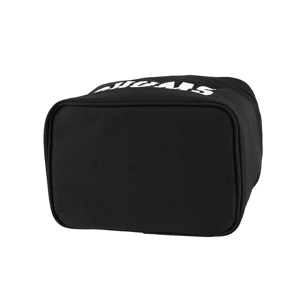 Amazon | [チャムス] リサイクルチャムスビール＆スパイスボックス CH60-3827 ファストフード 保冷バッグ ボックスバッグ ランチバッグ  | CHUMS(チャムス) | ランチバッグ・ランチ巾着・ランチベルト 通販