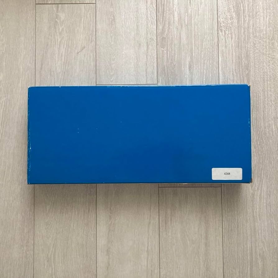 VISIONAIRE ヴィジョネア 45 フィギュア マルジェラ ギャルソン 楽天市場】HERMES エルメス 5体セット フィギュア ヴィジョネア