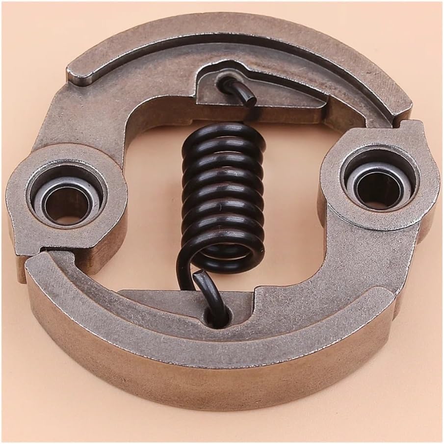 Trimmer Clutch Fit for FS300 FS350 FS400 FS450 FS480 FR220 FR450 FR480 BT121 Trimmer Parts 41191602001