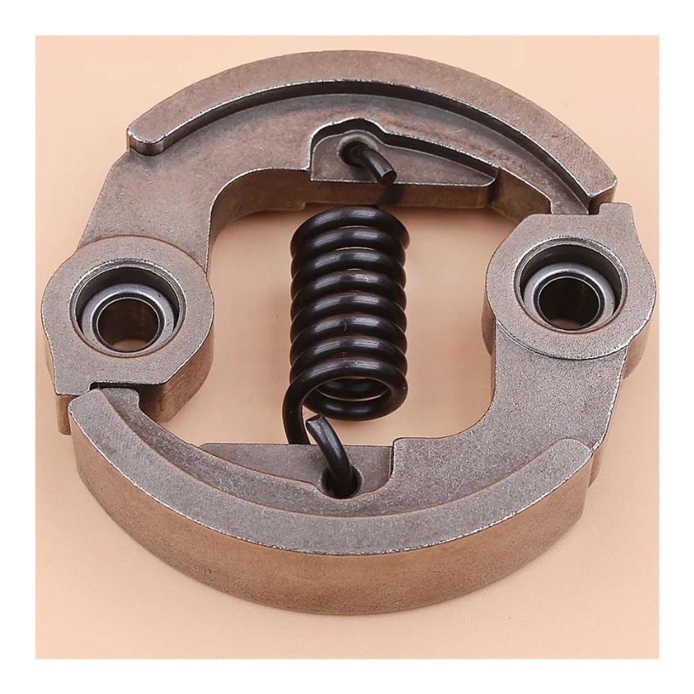Embrayage de tondeuse haute résistance compatible FS450 FR450 41191602001