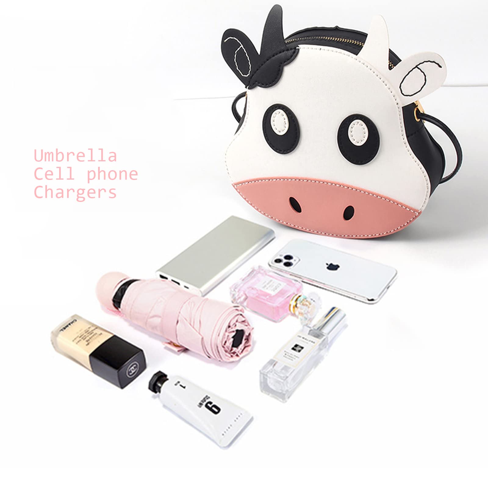 Amazon.co.jp: xrxebv DIY ショルダーバッグ ハンドメイド メイキング