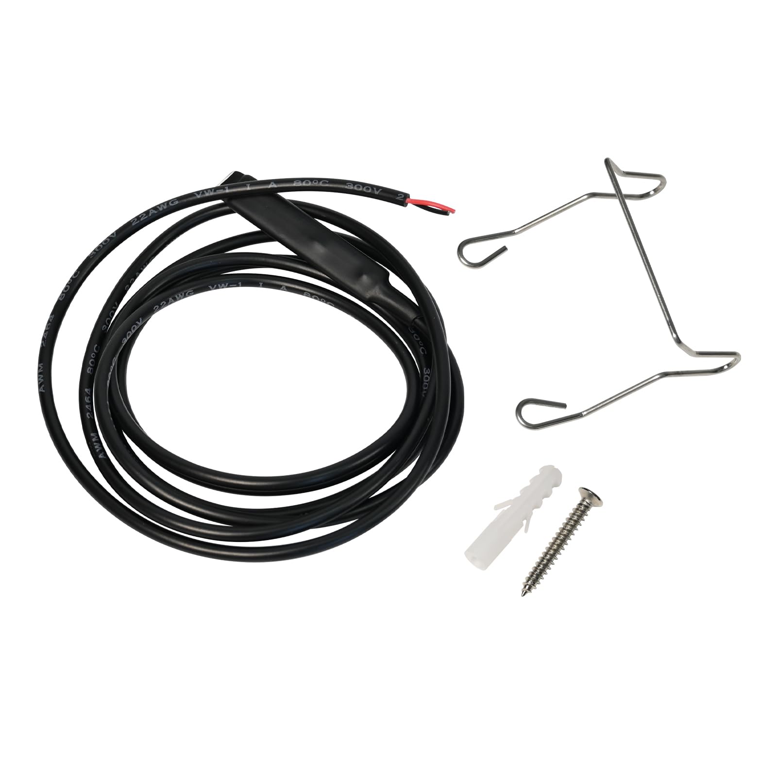 C7089U1006 Outdoor Temperature Sensor Replacement for Honeywell