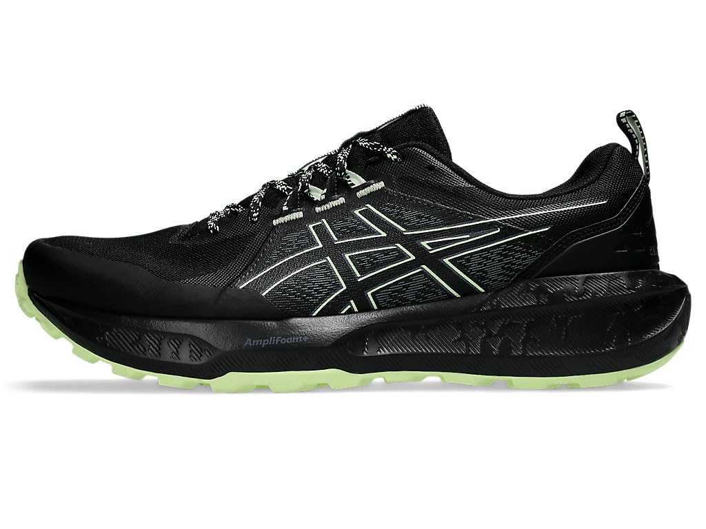 ASICS Mężczyźni Gel-sonoma 8Adidasy