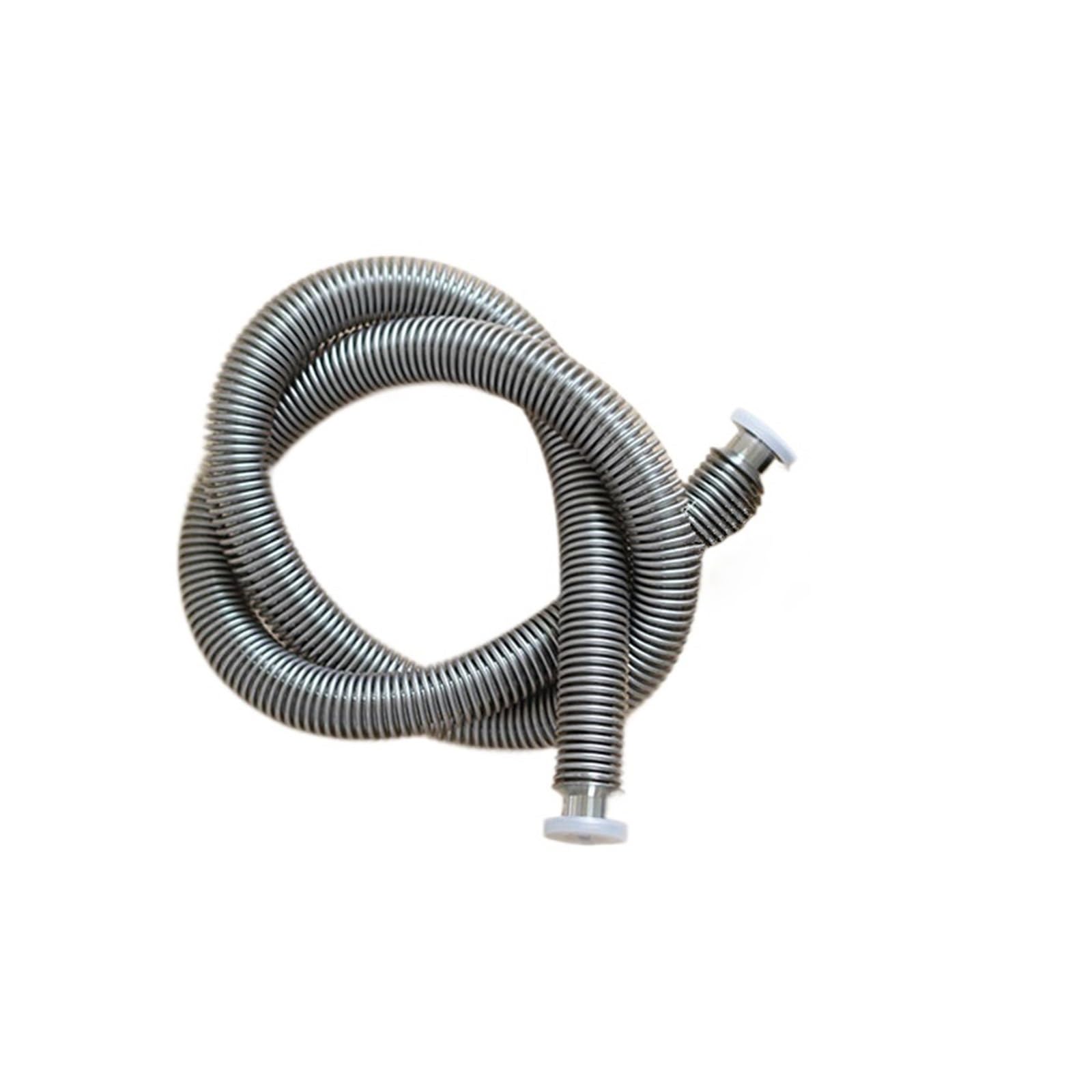 Fuelle Fuelle flexible 85-1000 mm de longitud escalable(KF25-500MM 1pc)