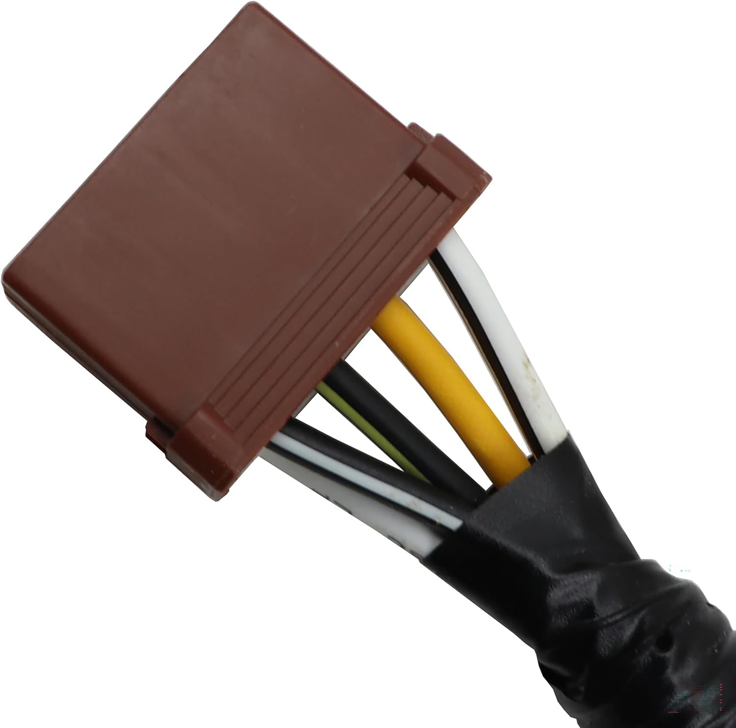 Beck/Arnley 201-1978 Ignition Switch