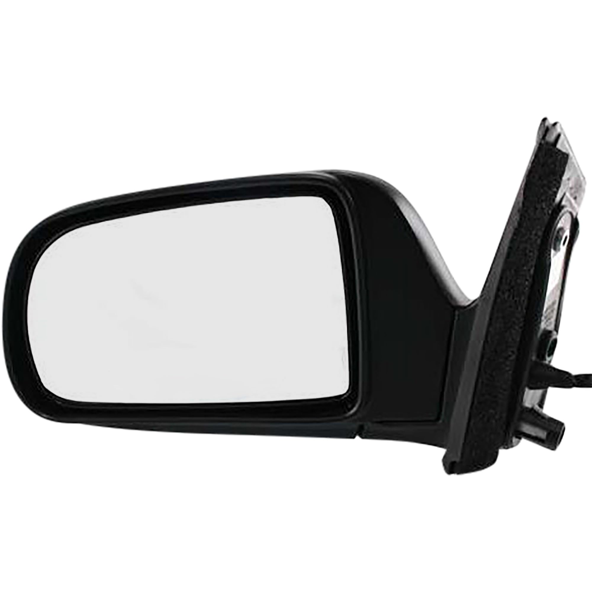 Amazon.com: Kool Vue Mirror Compatible with Toyota Sienna 1998