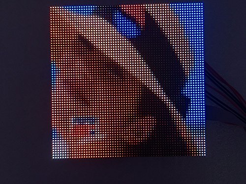 P3 led Die casting aluminio interior/exterior alquiler pantalla led p3,p4,p5,p6,p8,p10 smd, panel led video wall HD pantalla 576x576 Cover