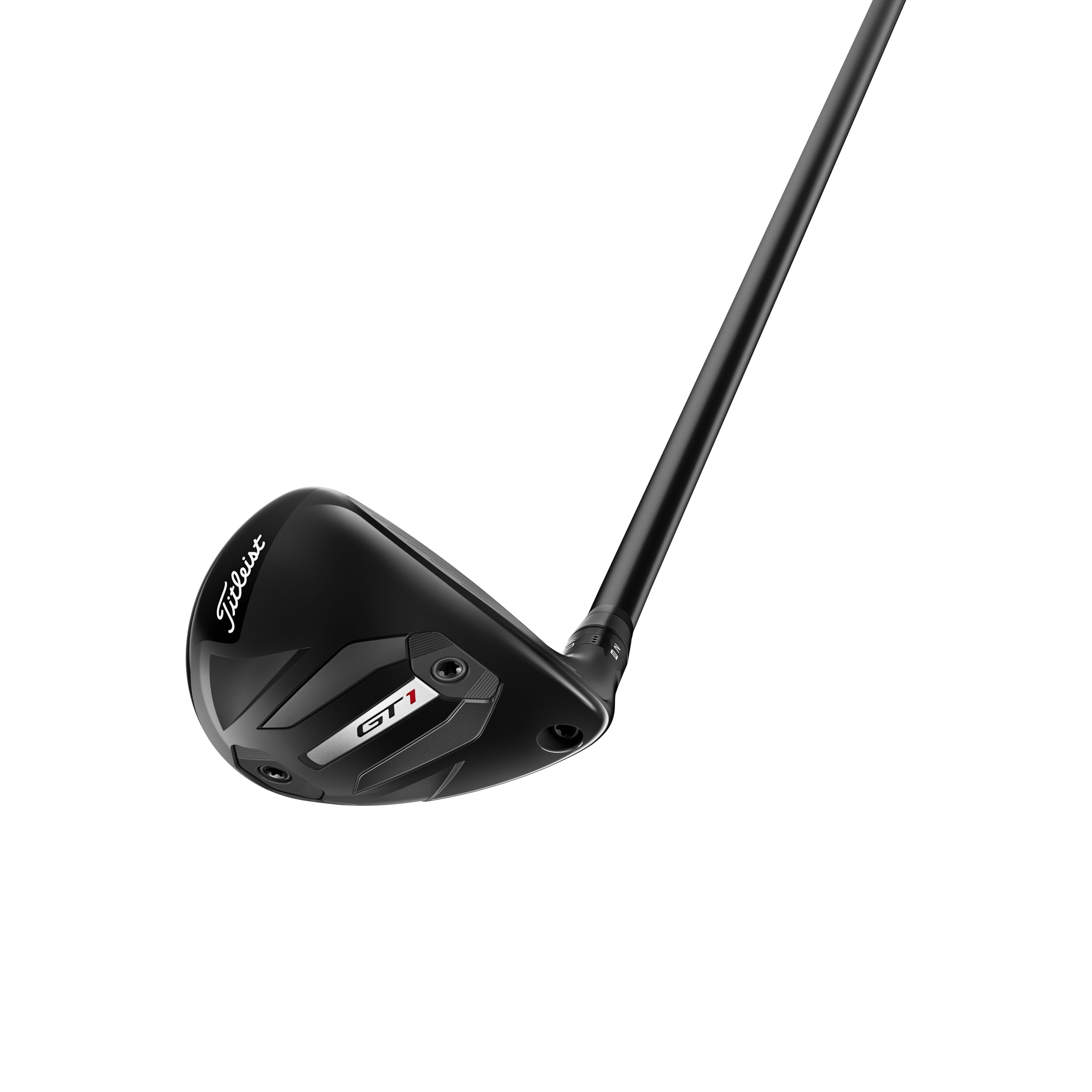 Amazon | GT1ユーティリティメタル RH Air Spd 50 R 23.0 J