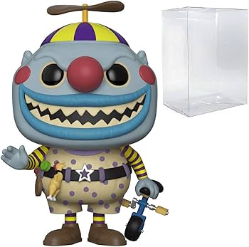 6171XkwUsfL._AC_UF350,