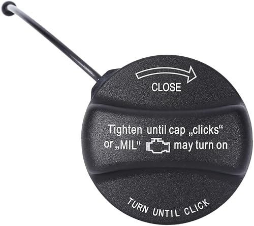 Tapa de gasolina para BMW X1 X2 X3 X4 X5 X6 128i 135i 228i 320i 323i 325i 328i 330i 335i 340i 428i 430i 435i 440i 525i 528i 530i 535i 540i 540i