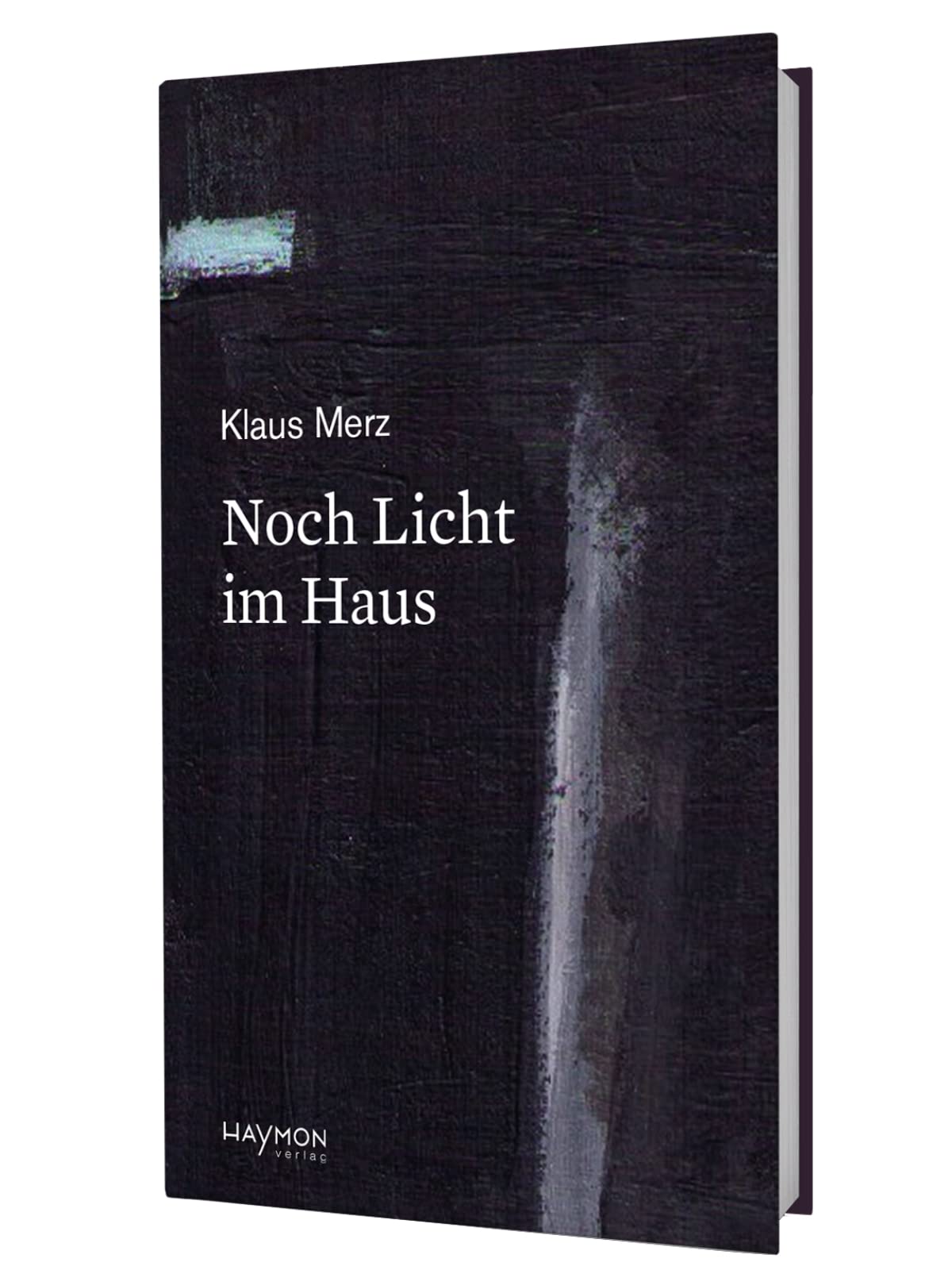 Noch Licht im Haus: Gedichte und Kurze Geschichten: Gedichte & Kurze Geschichten