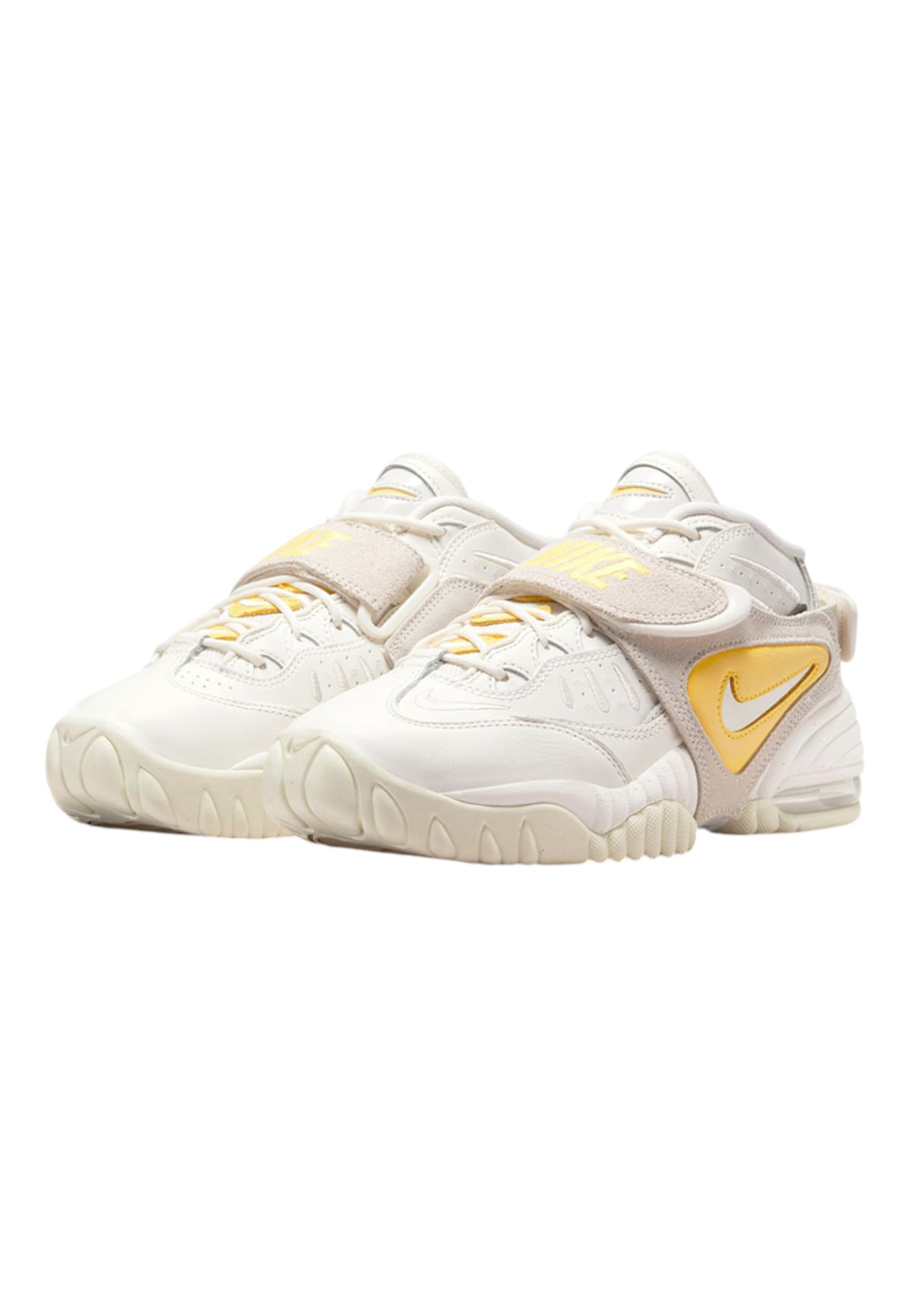 NIKE Air Adjust Force 2023 SneakerMujer
