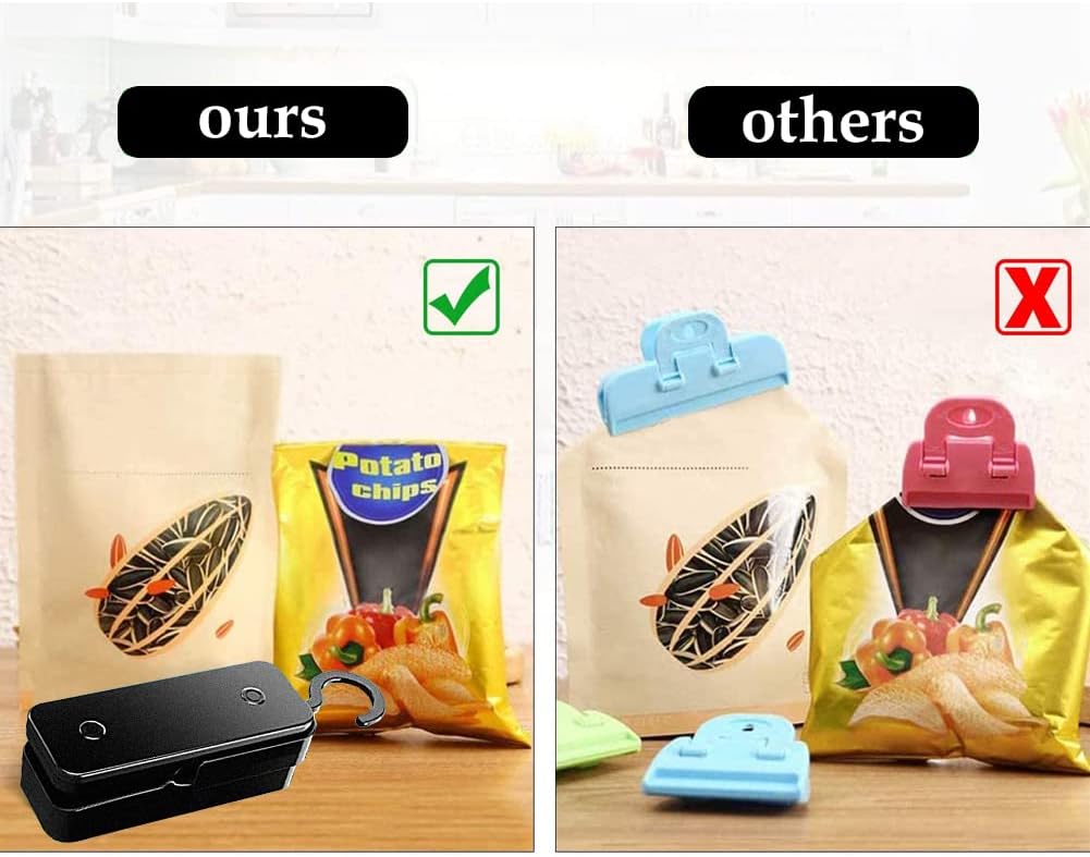 80% Off Discount Cheese Board/Slate Cake Stand - 2 Tier Cake Stand Serving Stand, Dessert Stand - Triangular Serving Stand for Parties, Birthdays and Weddings - 41 x 33 x 25 cm Buy 1 get 1 Cheese Board/Slate Cake Stand - 2 Tier Cake Stand Serving Stand, Dessert Stand - Triangular Serving Stand for Parties, Birthdays and Weddings - 41 x 33 x 25 cm