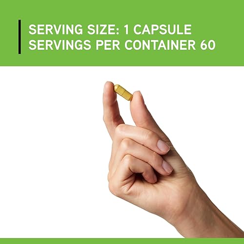 Miniatura 4 de DAVINCI Labs Phyto Benefits - Apoya la salud cardíaca, cerebral e inmunológica, producción de GLP-1 y más con curcumina, quercetina, té verde y más*