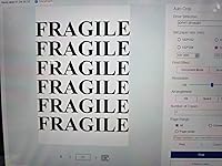 Review Image by Mia and Luke Mia and Luke