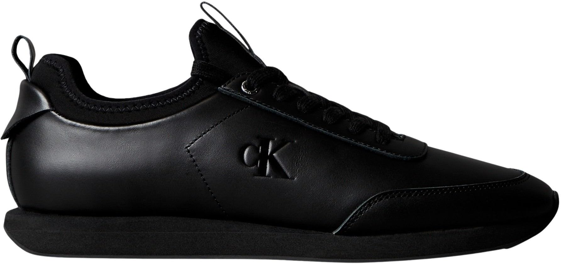 Schuhe von Calvin Klein & Tommy Hilfiger